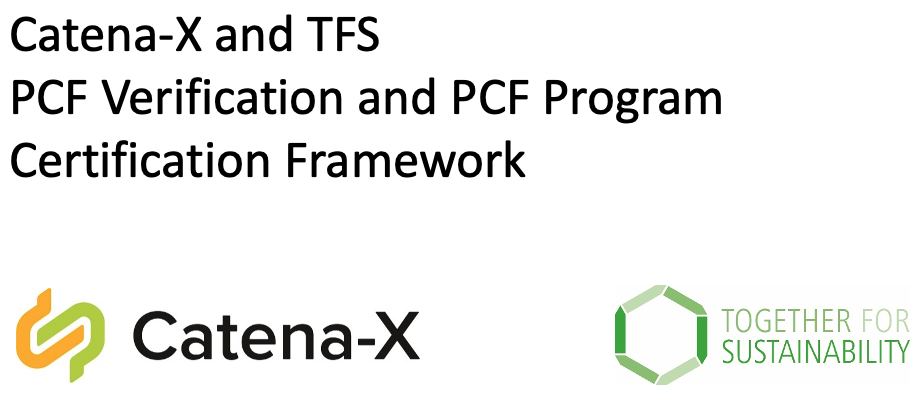 CX-NFR-PCF-TFS Verification Program.png