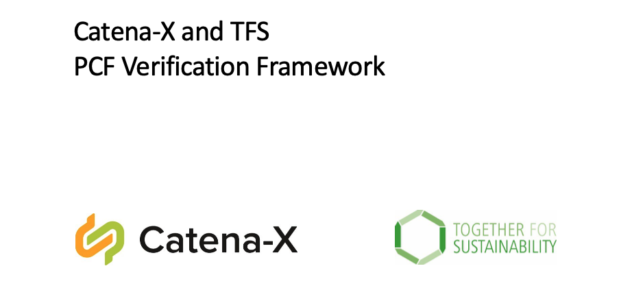 CX-NFR-PCF_TFS-verification_v.2.0.png