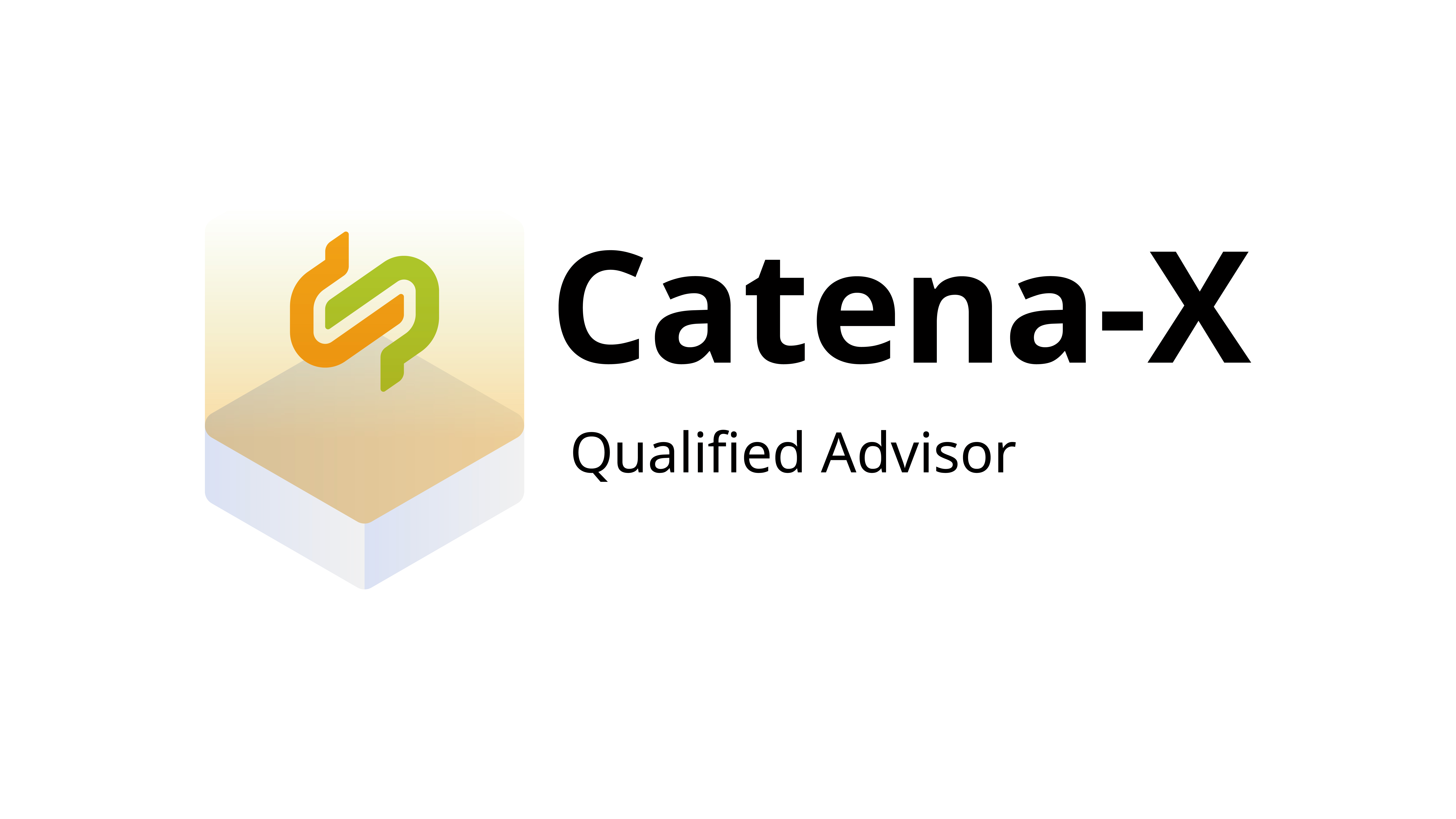 Qualified Advisor