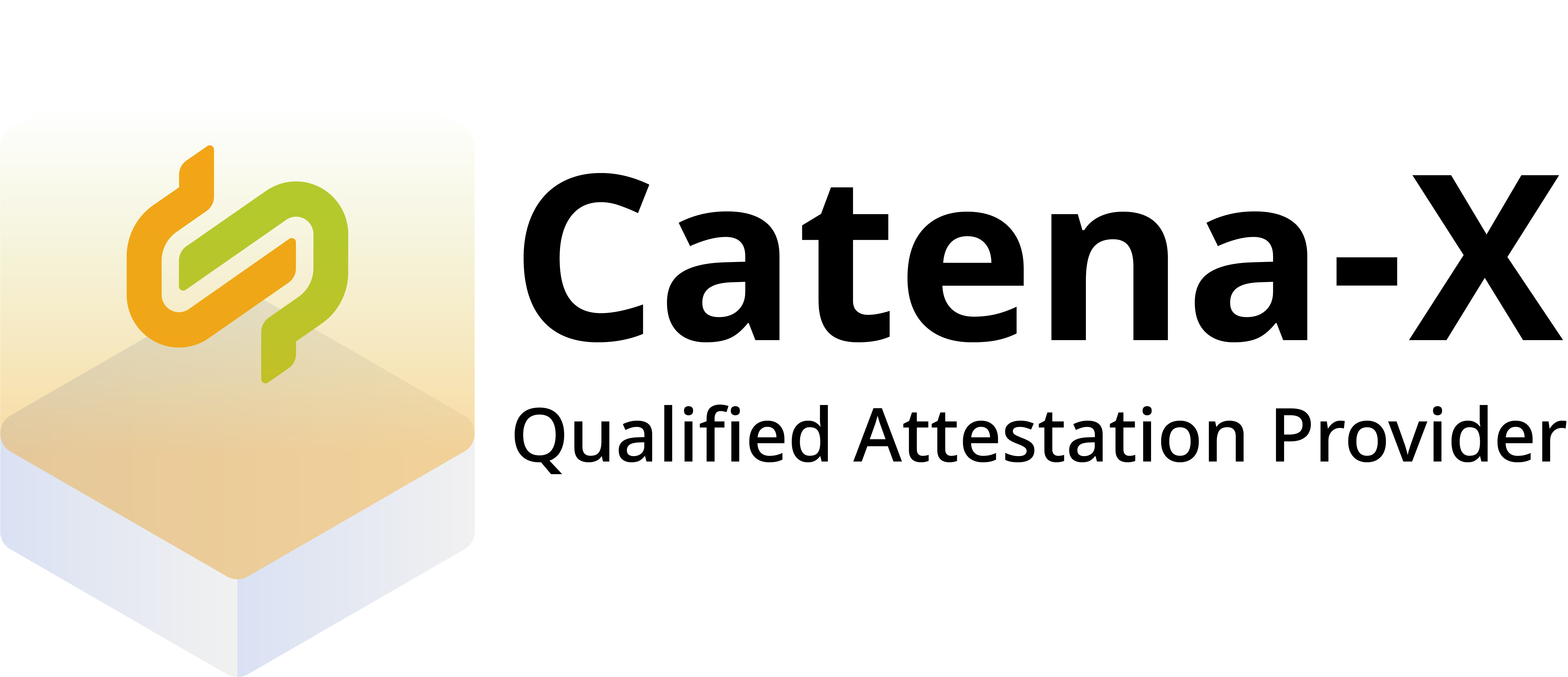 Qualified Attestation Provider