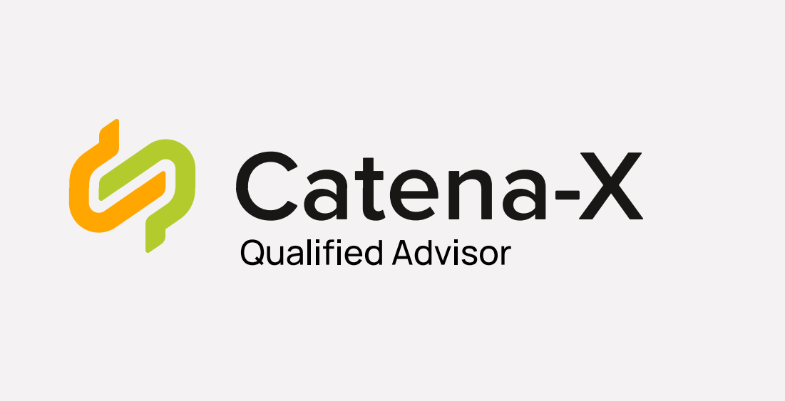 Qualified Advisor