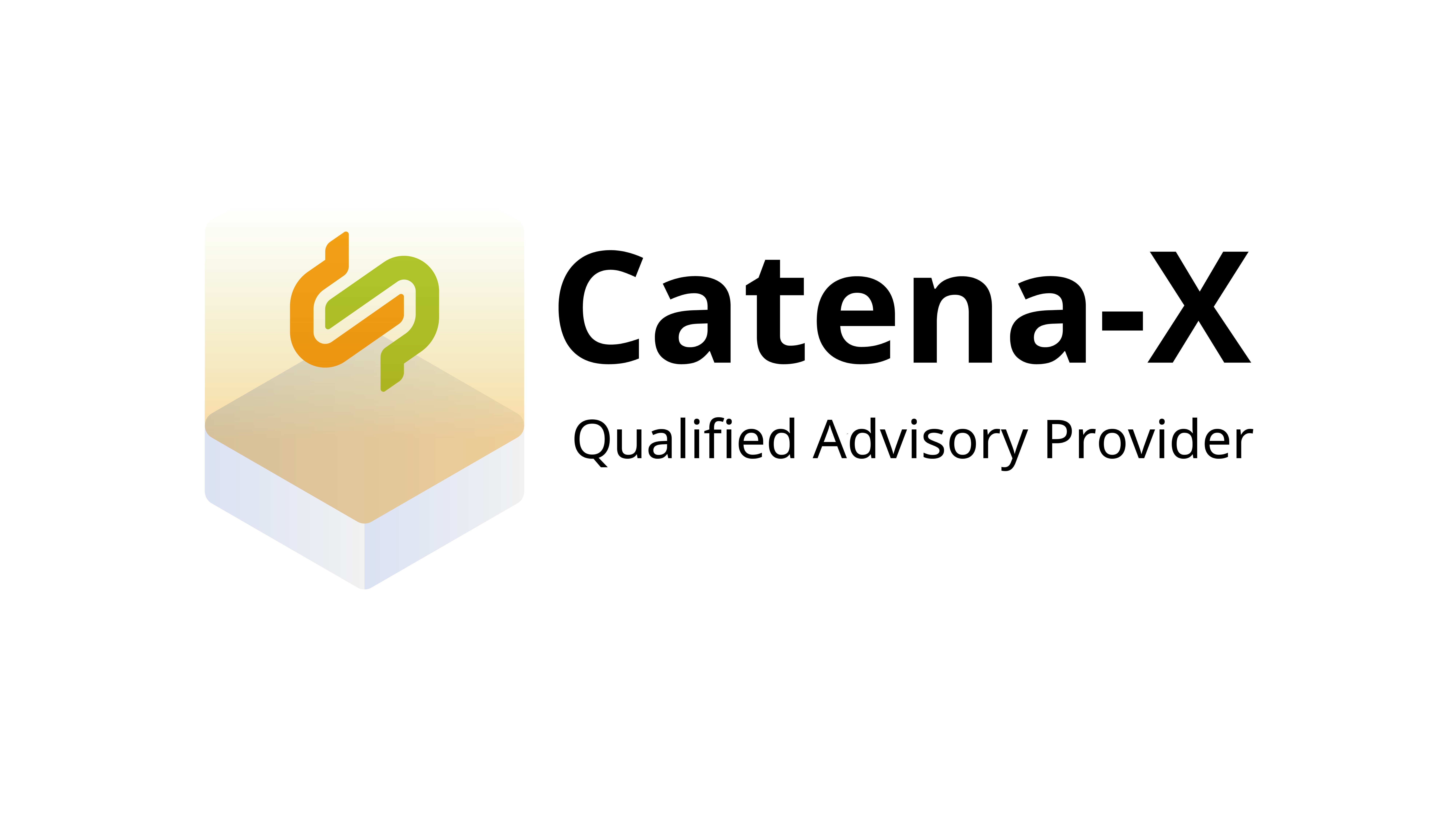 Qualified Advisor